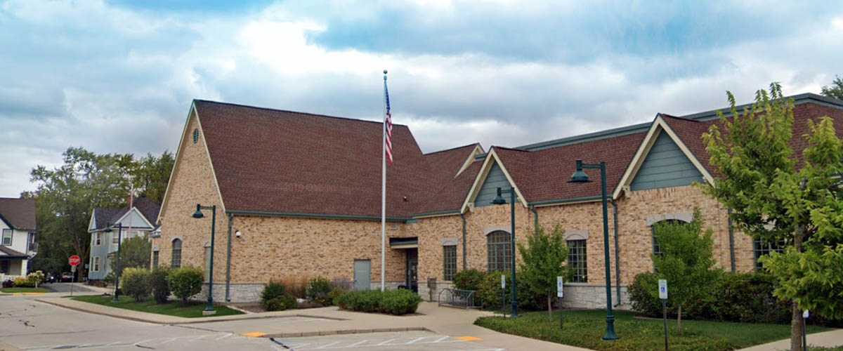 Pewaukee asphalt roof replacement services