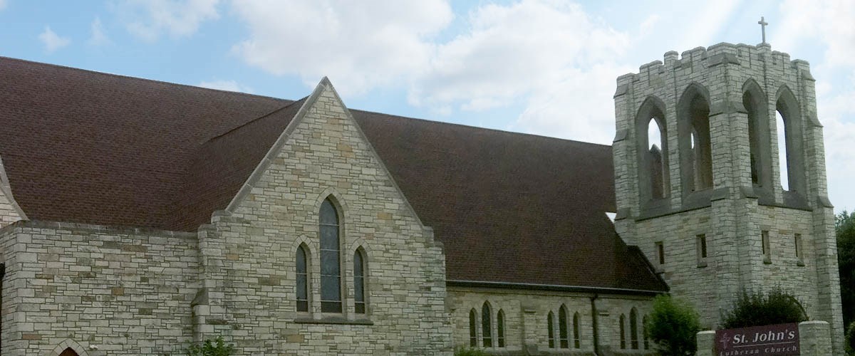 Milwaukee asphalt roofing company