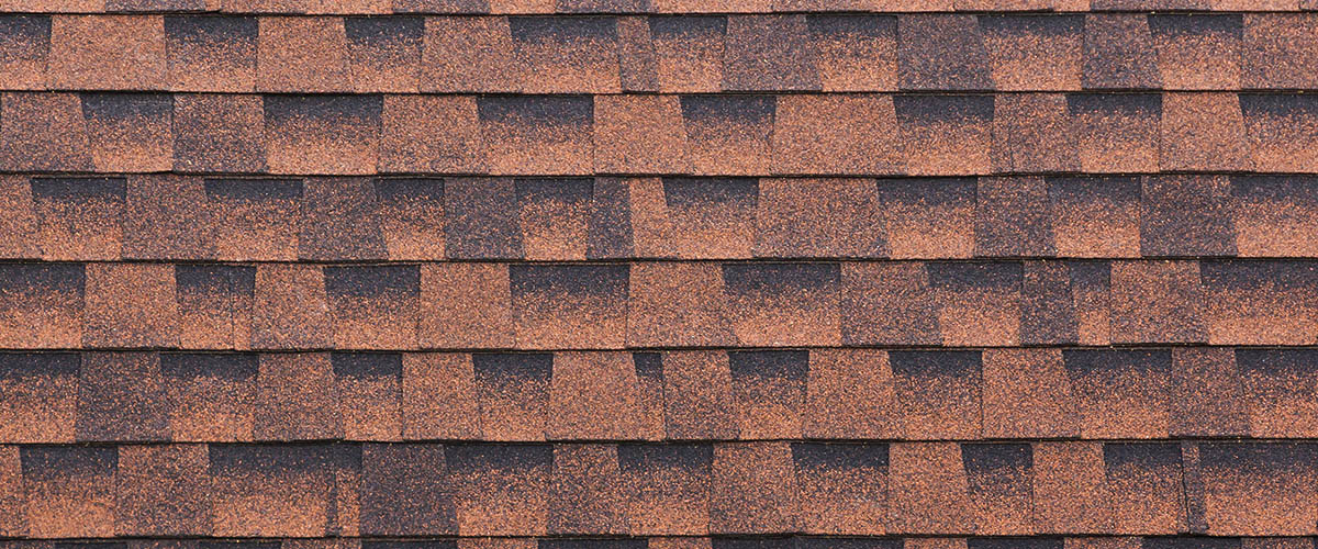 Asphalt shingle roof installation in Milwaukee Wisconsin