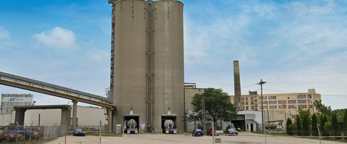 Milwaukee Roof Replacement Company