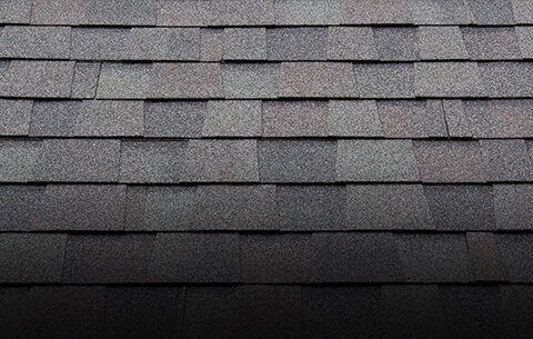 Asphalt Composition Shingles for Milwaukee Commercial Roofing
