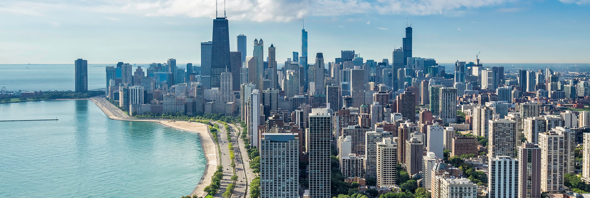 Illinois Commercial Roofing Company