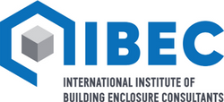 IIBEC contractors
