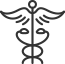 medical icon