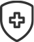 aid icon