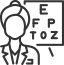 vision icon