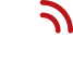Call icon