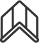 roof icon
