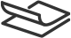 material icon