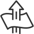 removal icon