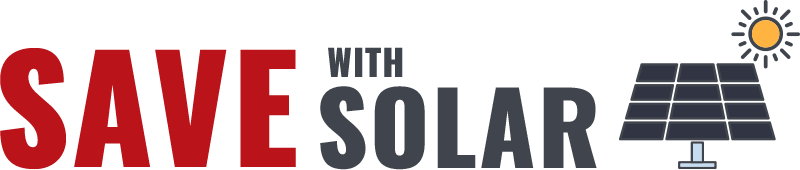 Solar Program