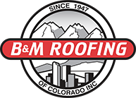B&M Roofing Careers