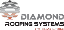 Diamond Roofing Systems Careers