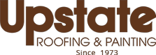 Upstate Roofing Careers