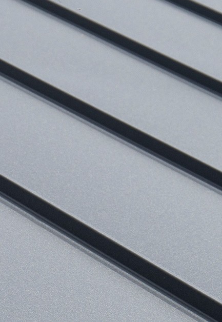 metal roofing installation services