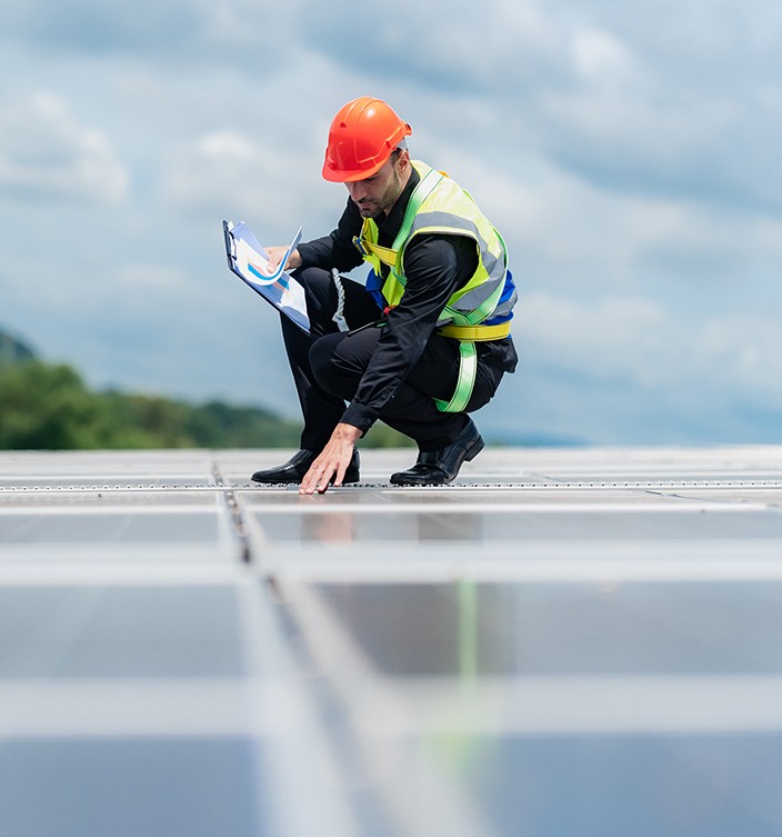 roof inspections in texas