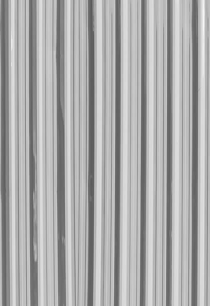 commercial aluminum roofing installation