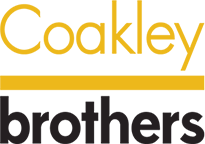 Commercial Roofers for Coakley Brothers in Milwaukee WI