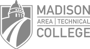 Roofing contractor for Madison Area Technical College